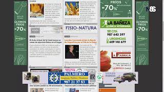 🔴📡 [DIRECTO] ANTES DE LAS DOS - PROGRAMA 154 - 05/03/2021
