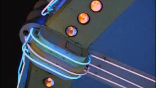 Intro To Alkis Tech Videos