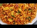 viral nepali spicy gilo chatpate recipe 🤤🤌 #shorts #spicyfoods #streetfood#homemade #spicy#ytvideo#