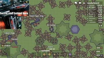 MooMoo.io: RETURN OF BEST COMBAT HACK! WS SENDER, LEVELING, INSTAKILLS, AUTO-INSTA, MULTIBOX KILLER!