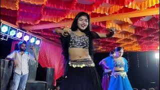 Raipur mangatkhera unnao