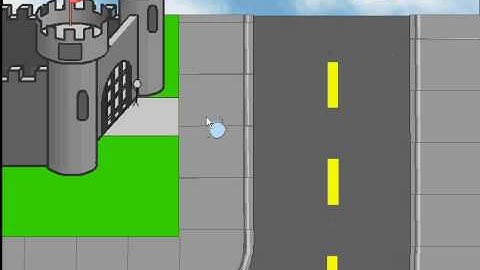 stick rpg  how i got so rich!!!