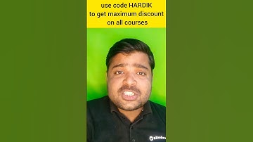 How to score 25+ in English in banking exams #ytshorts #oliveboard