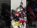 চোখ ধাঁধানো দামে বিস্ফোরণ 💥মাত্র 30 হাজারে বাইক / Used bike price in bd 2026#jr_bd_vlogs #used_bike