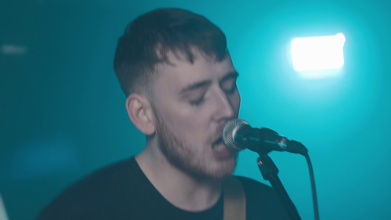 Watch Medlock- Alone (OFFICIAL MUSIC VIDEO) on YouTube Watch Medlock- Alone (OFFICIAL MUSIC VIDEO) on YouTube