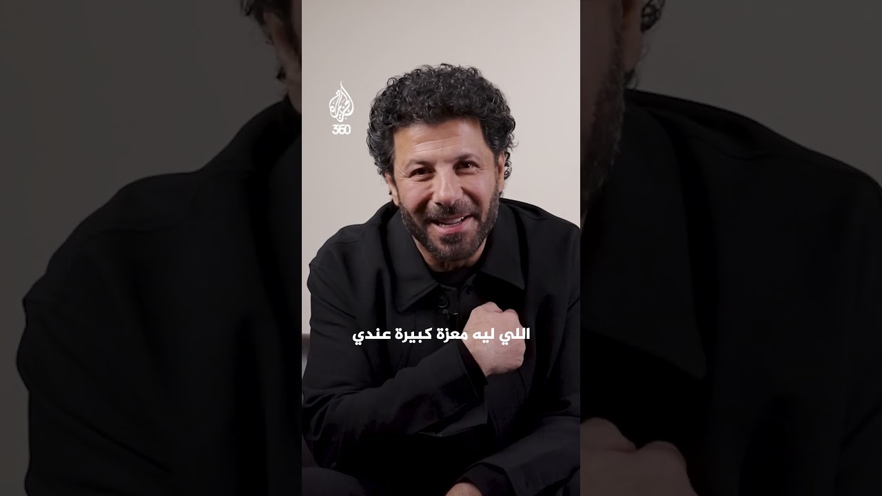 من الكواليس إلى الحكايات التي لا تُروى كثيرا 🔥