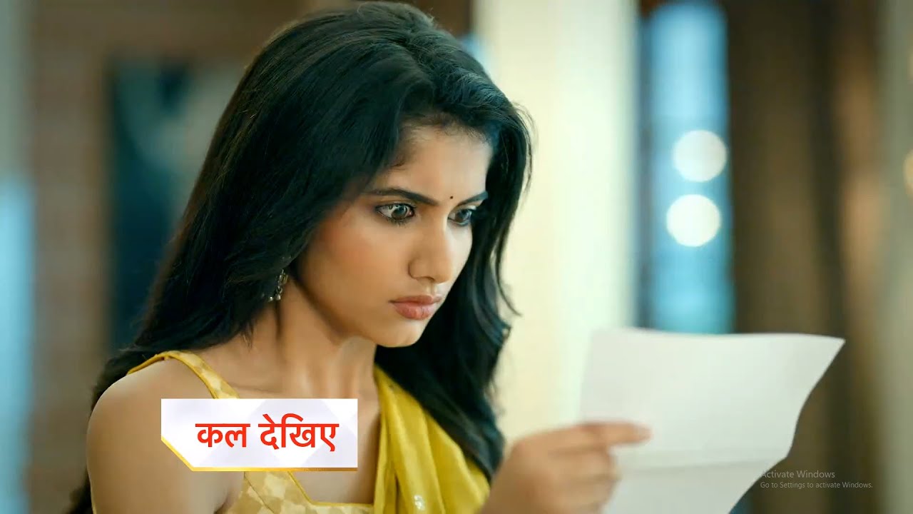 Pocket Mein Aasmaan Today Episode  26 May 2025