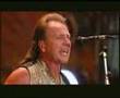 Mark Farner (Grand Funk Railroad) - The Locomotion