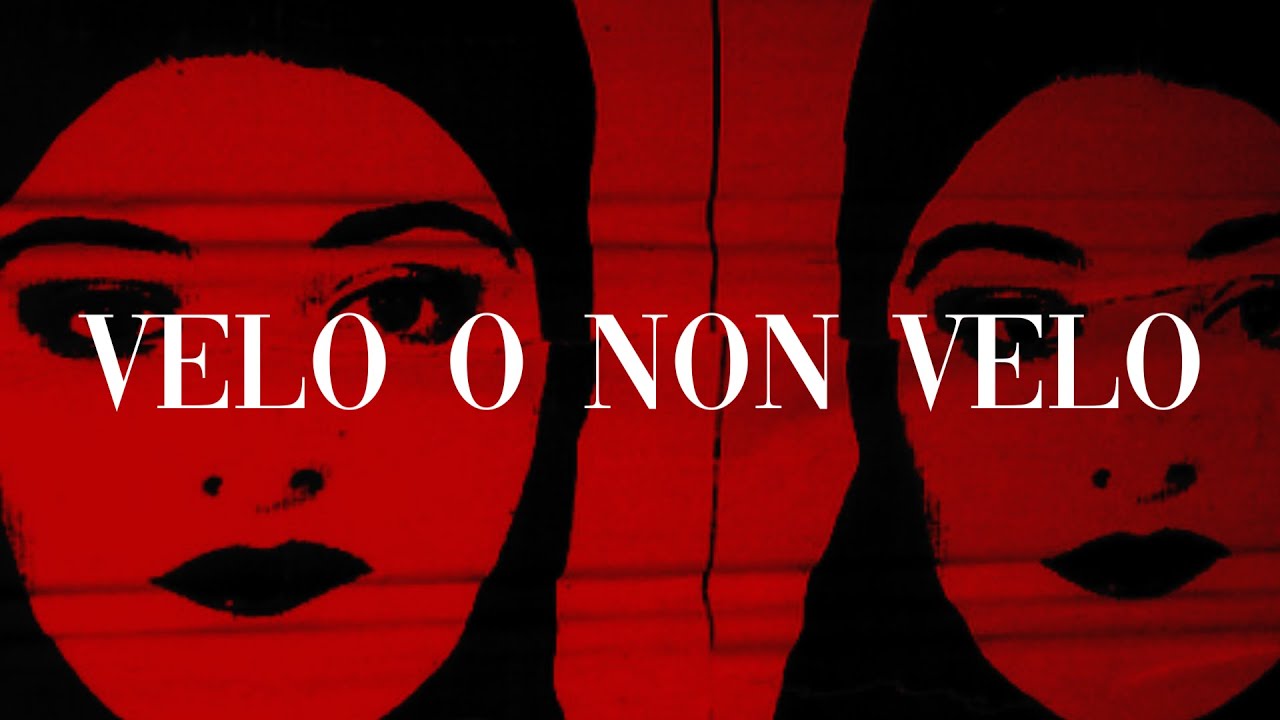 Perché il VELO ISLAMICO è controverso?