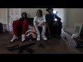 Adam 30k Feat Yae Grams OPP Official Music Video 