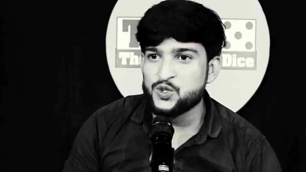 🦁शेर की शेरनी है तू 🦁| Sher Ki Sherni Hai Tu | TRD New Poetry Status | TRD Shayri | Create 4 All