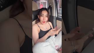Ojok Lunggung MekoKok, YO BEN Jii 😛😂❤️❤️
