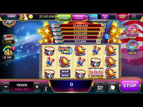 Bellagio Hotel Casino Tour | MAY 2021