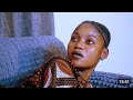 MKE WA KAKA FULL MOVIE Love Story 1080 FULL HD Bongo Clamvevo Asmafilms Love Viral Comedy 