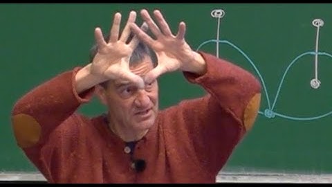 Graph Theory, Lecture 31: Algebraic planarity criteria, and duality of graphs