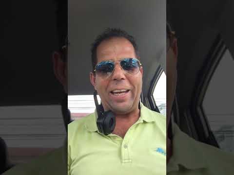 Mémoire D Un Gendarme 23