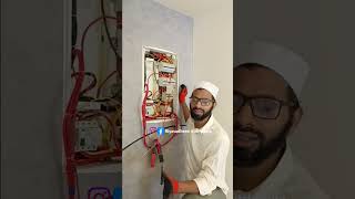 കറന്റ് ബില്ല് കൂടുന്ന ആശങ്കയുണ്ടോ..#CurrentBill#PowerSavingTips#ElectricianLife#MalayalamTechnical