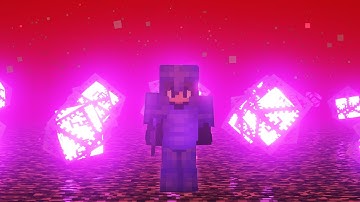 My Friends Trapped me on Nether Roof, so I got REVENGE