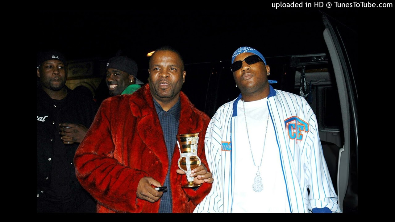 [FREE] Bankroll Fresh x Jeezy Type Beat 2025 