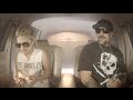 Chanel West Coast - The Smokebox | BREALTV