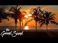 ♫ Best Progressive House Mix 2017 Vol. #2 [HD] ♫