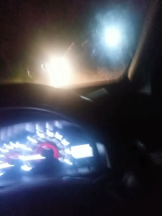 story nyetir mobil avanza veloz malam hari gerimis ML #shots #storyWa&ig #avanzaveloz