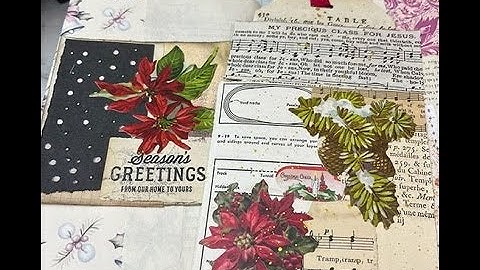 #50stackchallenge7 | Hole Punch & Tag