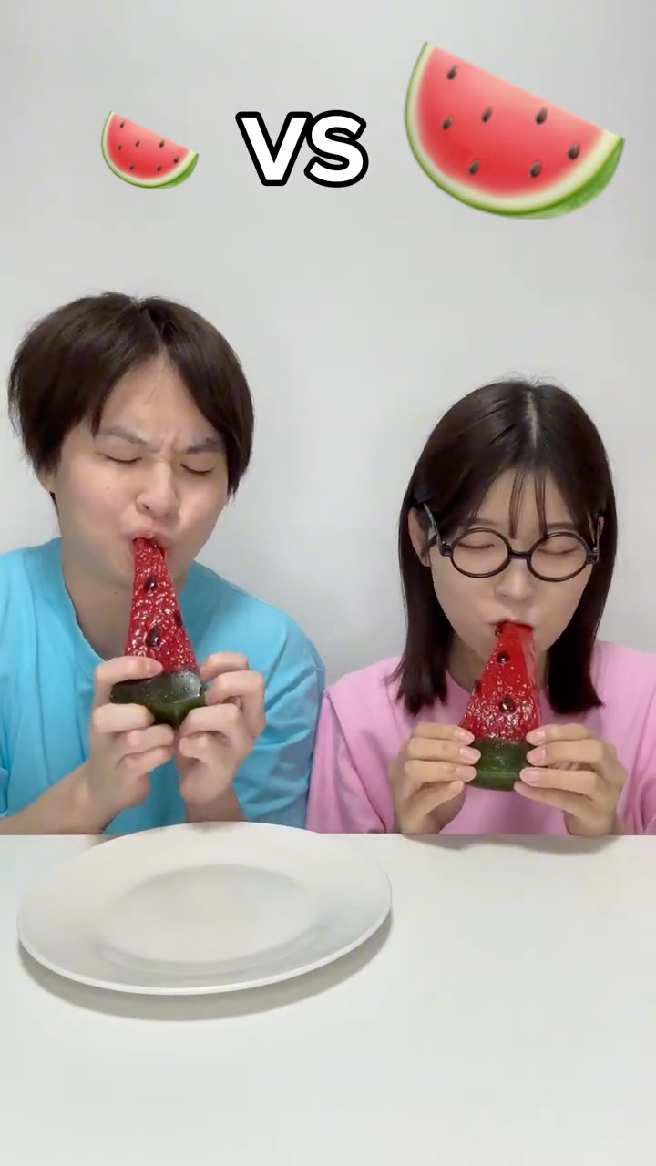 Saito09 funny video ??? #shorts