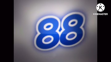 Challenge Countdown From 150