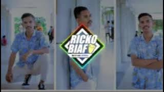 dj ricko biaf DEKAT TRA JADIAN X_JANDA SANGE 300(remix)