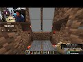 fruitberries knockback trap tutorial
