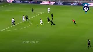 Josef De Souza Skils  Zen-g ft emza kıyak Resimi