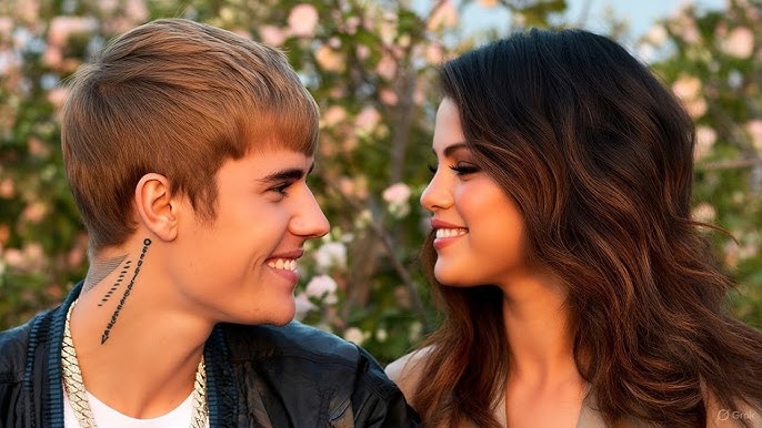 Ikki marta kirish porno