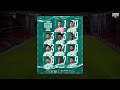 Denmark vs Portugal | 2-4 | Highlights | Nations League 2026 | portugal vs denmark