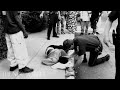 How Operation Ceasefire Transformed Urban Policing | Retro Report | The New Yorker
