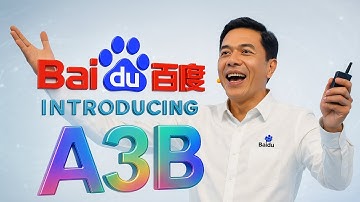 Goodbye Giant LLMs? New AI Models Are 100X Smarter & Faster (DeepSeek Beware)