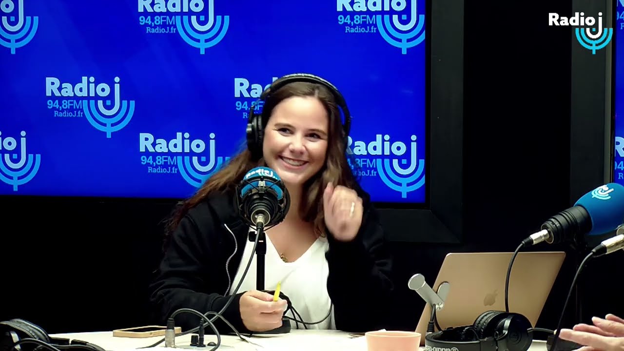 Changer de nom de famille au 1er juillet 2022 : Quid des Cohen et Lévy ?