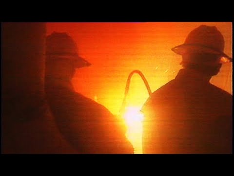 Чернобыль: Два цвета времени (Фильм 1, 1986)