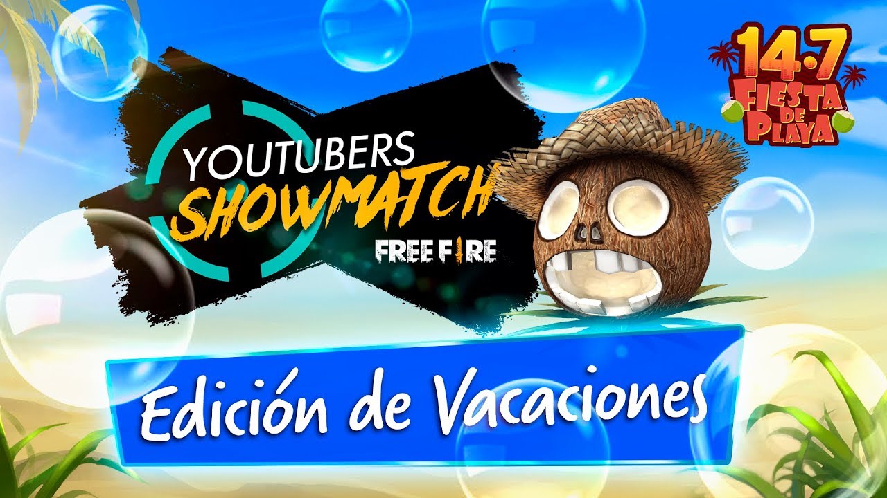 Recarregar Diamantes Free Fire Gratis Hack New Seasion