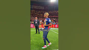 لهذا السبب لن يستطيع أي لاعب تكرار مسيرة كريستيانو رونالدو 