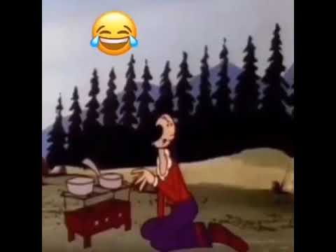 هب البراد وزانت النفسية