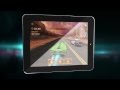 Need for Speed Hot Pursuit for iPhone & iPad