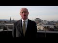 Is Ireland's Middle Class Really Being Squeezed? | IT Explains