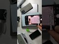 iPhone Can Read Text From Anything?! 🤯📸