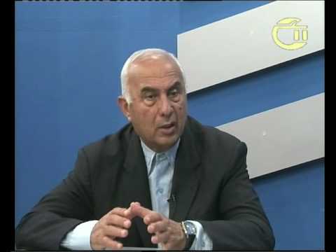 ,,ჯანმრთელობა,, 01.06.2017