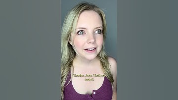 #POV Everyone gets a certain amount of lives... PART 2