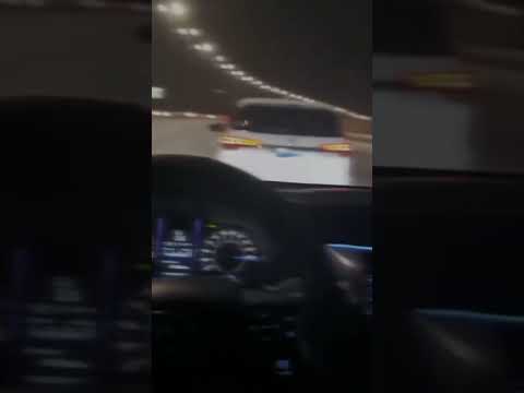اذا بتحبه اتركني ياقلبي ورووح