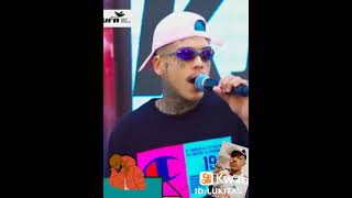 Mc Kevin Com Melhores Pagode