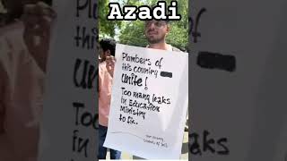DHARMENDRA PRADHAN MUST RESIGN #cjp #justice #studentprotest #neet #paperleak