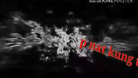 แจกไฟล์เน็ตฟรีHTTp Injector Ep.1